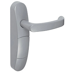 Poignée de porte Jpm