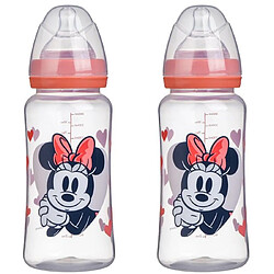 Biberon Disney