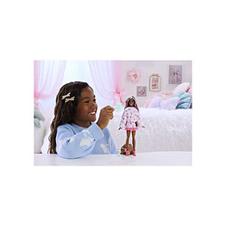 Acheter Poupée Barbie Cutie Reveal Blue Bunny playset 10 surprises