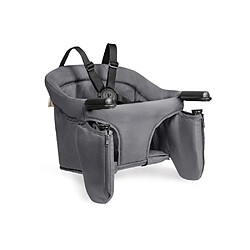 Table & chaise bébé Hauck