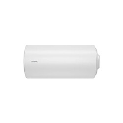 Atlantic CHAUFFÉO 025118 Chauffe-eau électrique mural horizontal 200 L