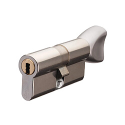 RADIALis Cylindre euro double entrée 32,5x57,5 mm Vachette 26542000