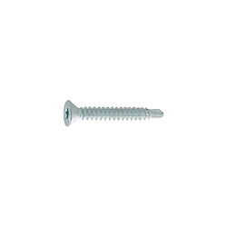 ULTIMA VISSER FIXER COLLER AFB7504OT3932 Vis auto-perceuse tête fraisée Torx 3,9x32 mm boîte 500
