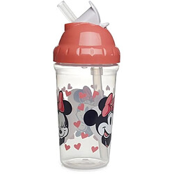 Tasse et verre bébé