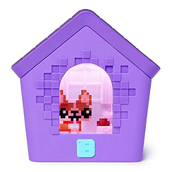 Avis Spin Master Bitzee chien interactif - Multicolore