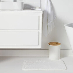 Gobelet & porte brosse à dents