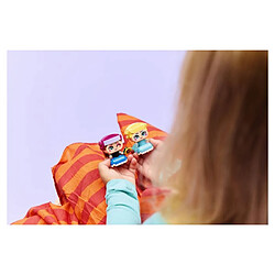 Acheter LEGO 43284 Anna et Elsa miniatures 65 pièces
