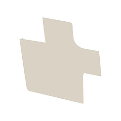 Moulure & goulotte Hanger