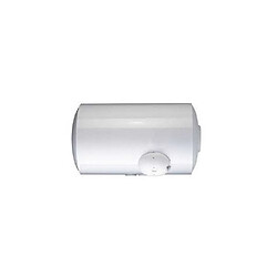 Ariston INITIO 150L Chauffe-eau électrique horizontal blindé D.560 2000W