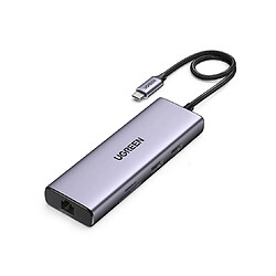 Hub USB