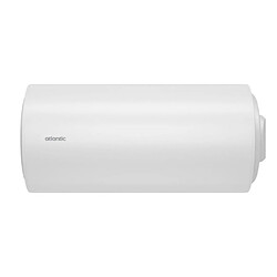 Atlantic CHAUFFÉO 150L Chauffe-eau électrique horizontal 2000W