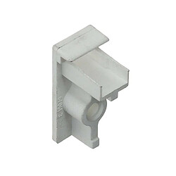 Guide haut FERCO E-19079-00-0-7