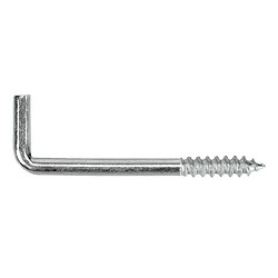 Gfd Gond à vis L NFE 25611 6x70 mm boîte 100