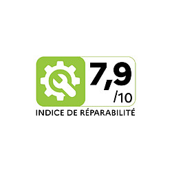 Lave-vaisselle 60cm 13 couverts 44db blanc - ESA47400SW - Série 600 - ELECTROLUX pas cher
