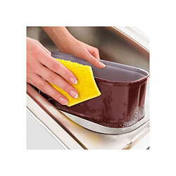 Dr oetker Moules à cake à charnière - Lot de 2 pas cher