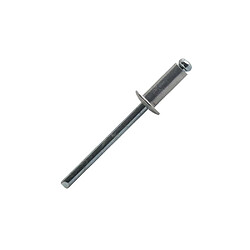 Scell-It ASD3220 Rivet aveugle 3,2x20 mm pack 500