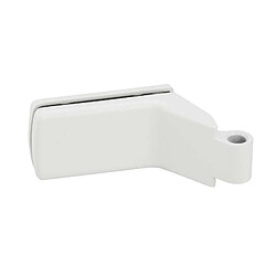 Bloque-porte Stremler