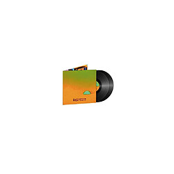 Rainshine Double Vinyle 2x12" 20 titres Reggae/Ragga Rainshine — Biga Ranx (Double 12" vinyle, 20 titres) - WLAB / Wagram, sortie 17/10/2025