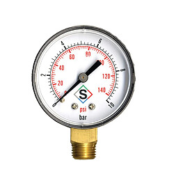 Accessoires radiateur OFS SELECTION