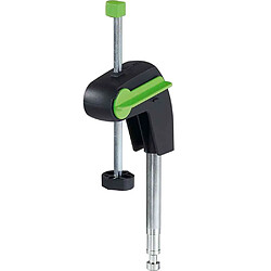 Festool KL-KS 120 Dispositif d'arrêt et serrage pour KS 120/KS 88 494391