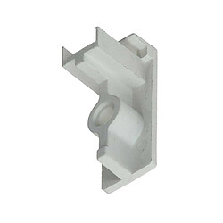 Guide haut FERCO E-19079-00-0-7