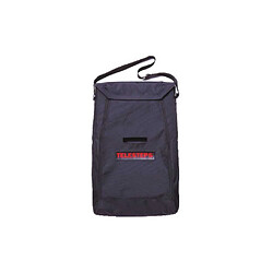 Telesteps Pro Xline TEL-9192-101 Sac de transport pour échelle télescopique noir