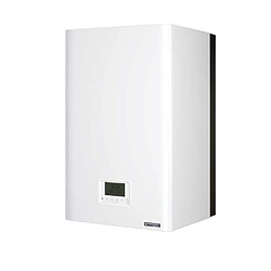 Frisquet A4AB32020 Chaudière murale à condensation mixte 23/32 kW