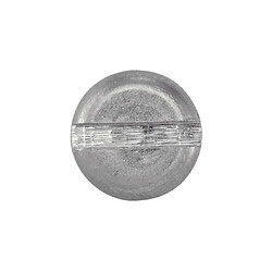 Avis Acton DIN 7971 Vis à tôle 3,9x16 mm tête cylindrique large fendue boîte 7600 pcs