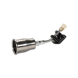 Lampe à souder Guilbert Express