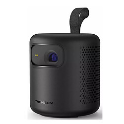 Vidéoprojecteur 4h ultra hd 350 lumens - VEGA-PG35B - THOMSON