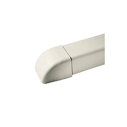 Moulure & goulotte OFS SELECTION