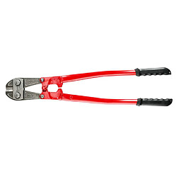 Pinces et tenailles Hanger