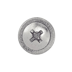 Avis Acton 333714.2X13CR3 Vis autoperceuses Phillips 4,2x13 mm boîte 500