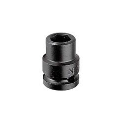 Facom NS.13A Douille impact 1/2" 6 pans 13 mm