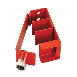 Echafaudage Couillet Robert Et Cie