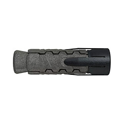 FISCHER GM Cheville fonte D12x47 mm boîte 50 - 500901