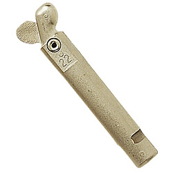 Virax Extrudax® 252814 Outil de piquage 14 mm