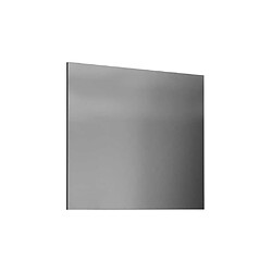 Miroir Neova