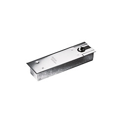 Dorma BTS75 Pivot de sol à frein 105° pour porte encastrée