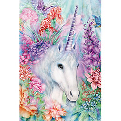 Puzzle enfant