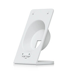 Autres accessoires smartphone Ubiquiti