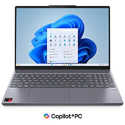 Avis Lenovo IdeaPad Slim 3i Gen 10 (14" Intel)