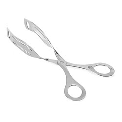 Pince à gâteaux (L)220 mm - Hendi