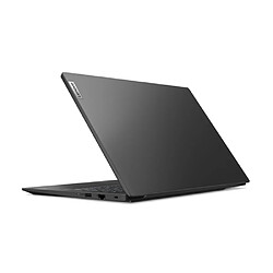 Avis Lenovo Intel - V15 G5 15.6" FHD/i3-1315U/16Go/512Go/W11 Noir