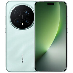 Honor Magic8 Pro - Vert