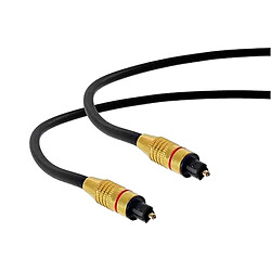 Câble antenne Power Studio