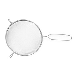 Passoire tamis Kitchen Line 180x355mm - Hendi