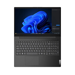 Lenovo Intel - V15 G5 15.6" FHD/i3-1315U/16Go/512Go/W11 Noir pas cher