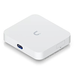 Gateway Ubiquiti Cloud UniFi Max s/ Armazenamento Branco