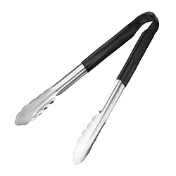 Pince de Service Code Couleur 290 mm - 7 Coloris - Vogue